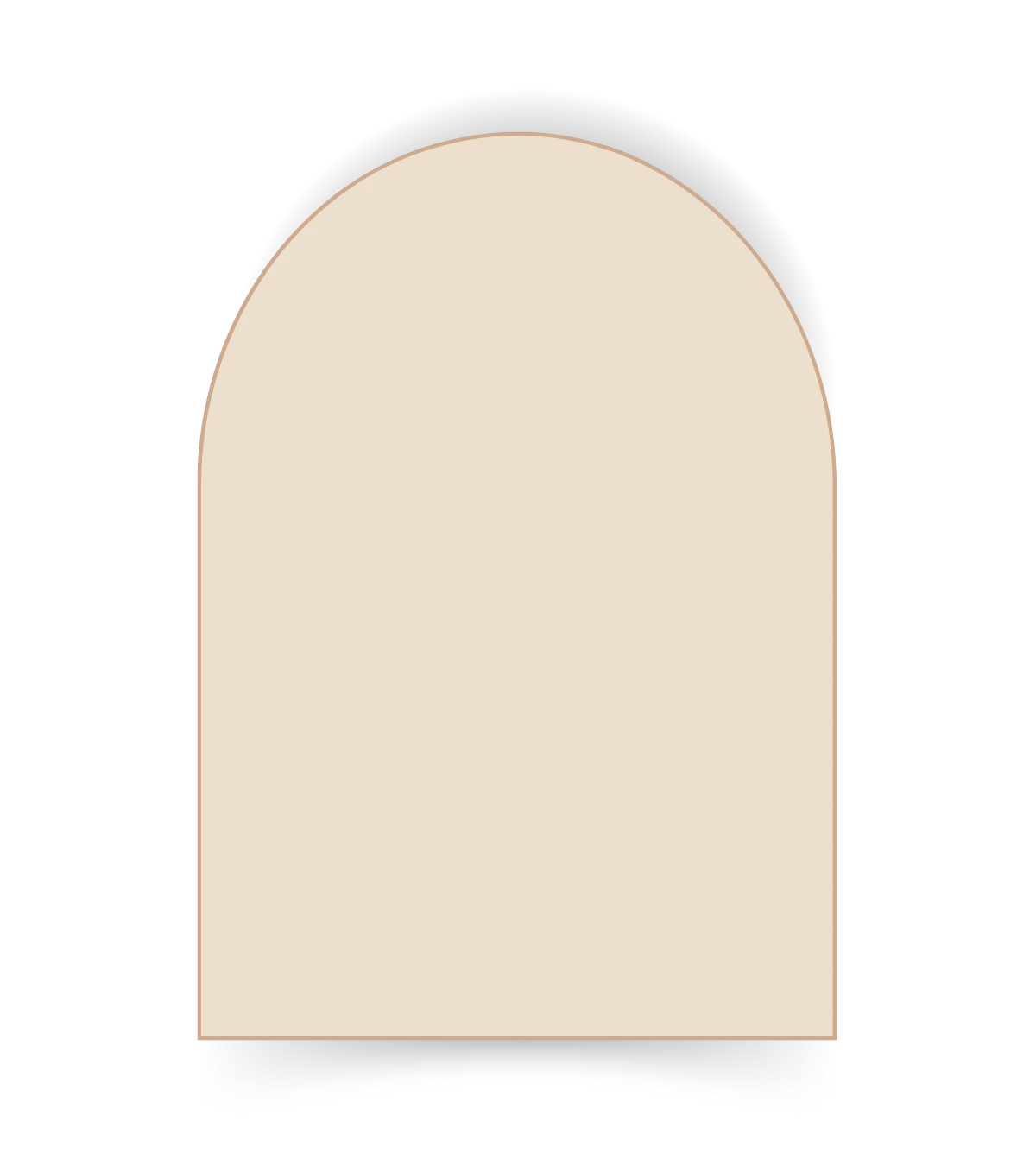 Central Image